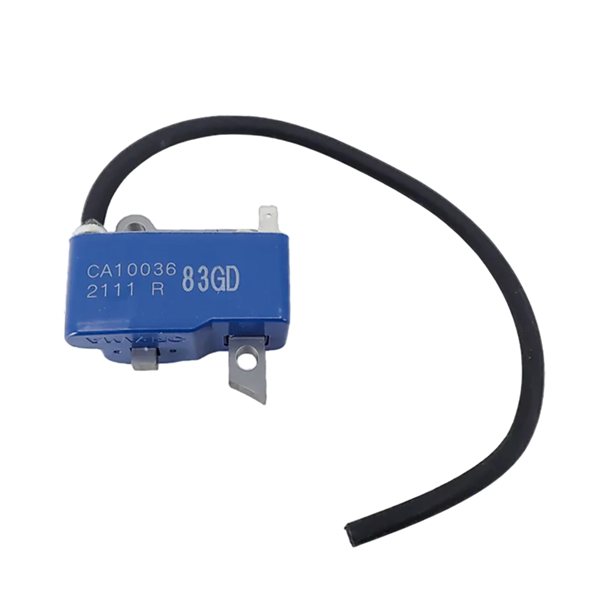 ECHO Ignition Coil for CS-590 Chainsaws