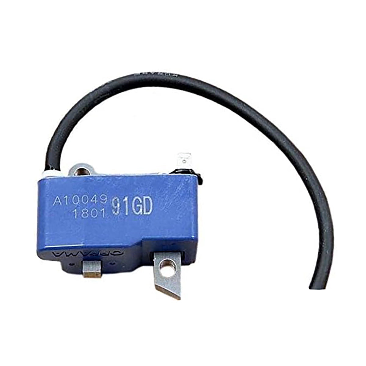 ECHO Ignition Coil for CS-620P Chainsaws