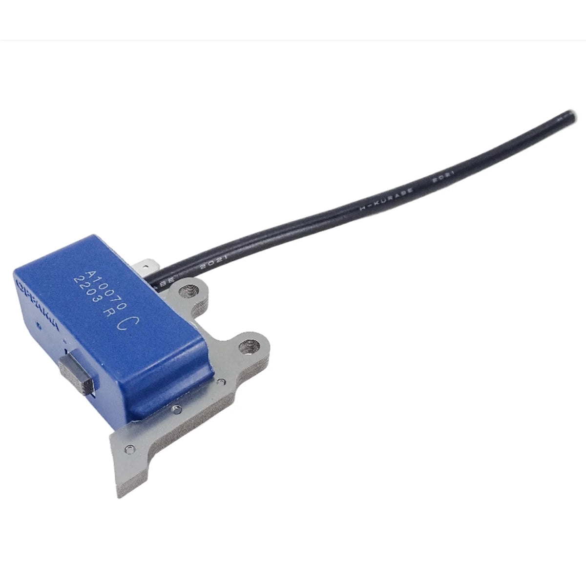 ECHO Ignition Coil for GT-225 Trimmer