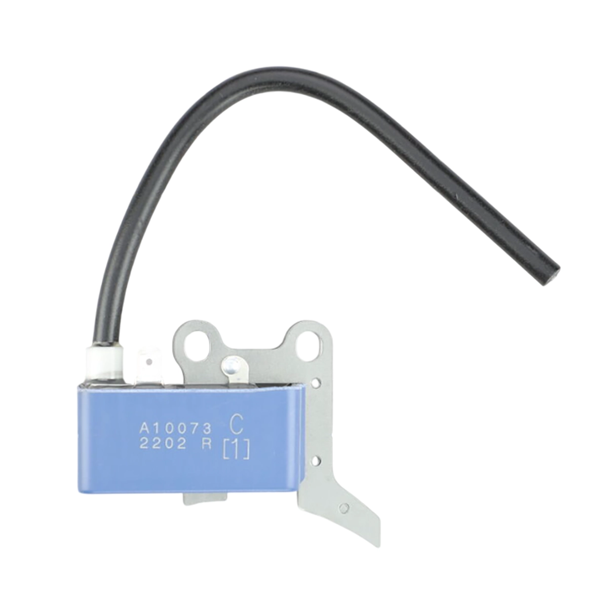 ECHO Ignition Coil for Shindaiwa AH262 Hedge Trimmer