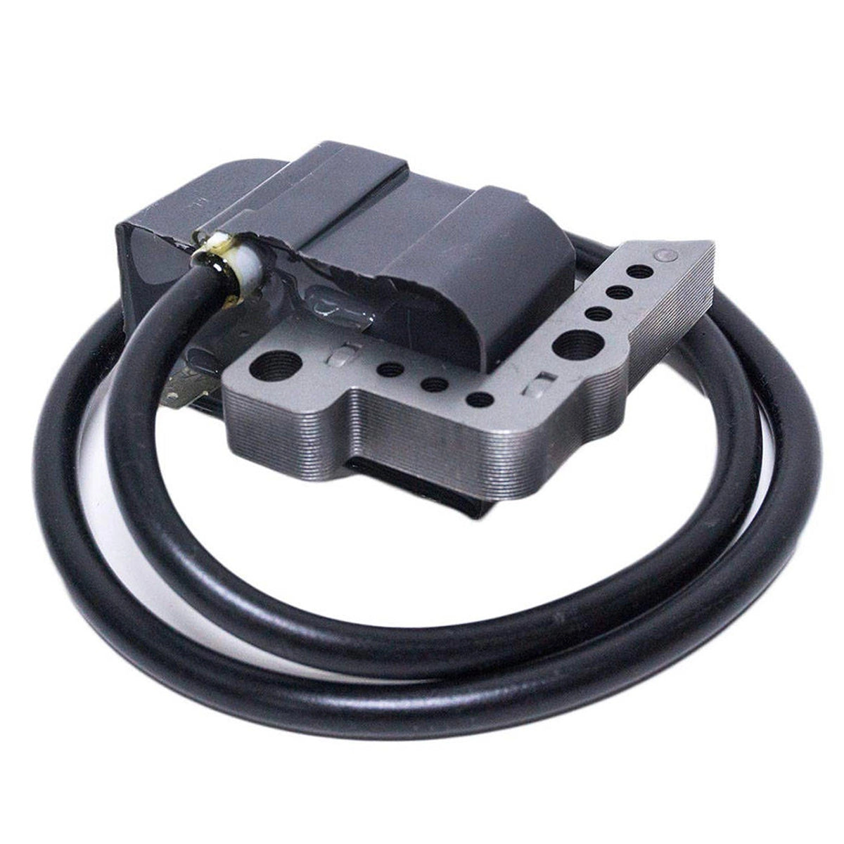 ECHO Ignition Coil for PB-755SH Leaf Blowers