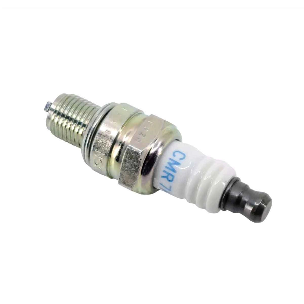 ECHO CMR 7H Spark Plug