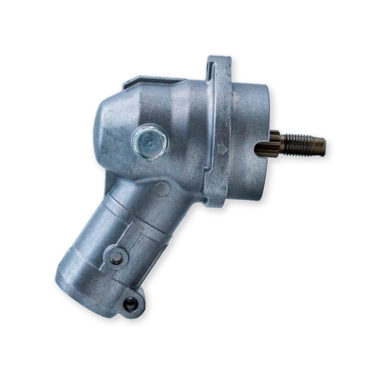 ECHO  SRM-2320T Trimmer Gear Case