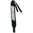 ECHO C061000111 Backpack Harness Assy 110
