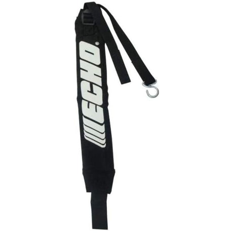 ECHO C061000111 Backpack Harness Assy 110
