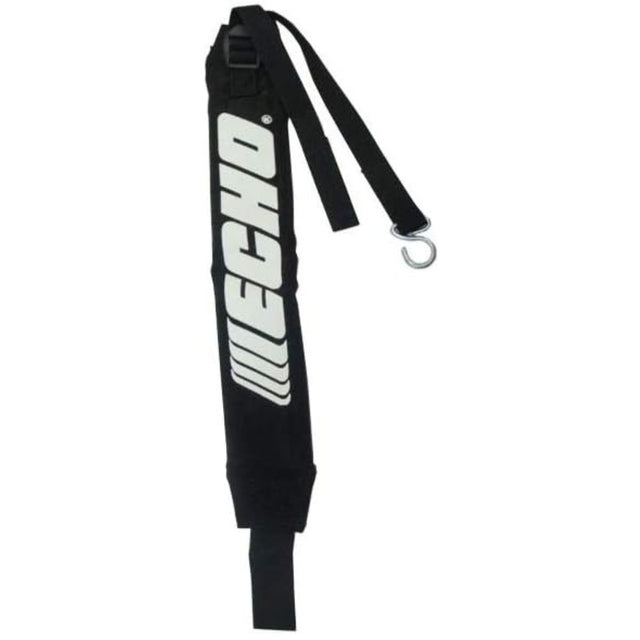 ECHO C061000111 Backpack Harness Assy 110

