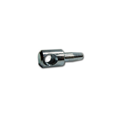 ECHO C309000030 Chain Tensioner 1