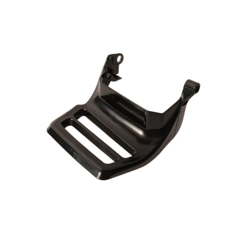 ECHO C320000182 Lever Brake