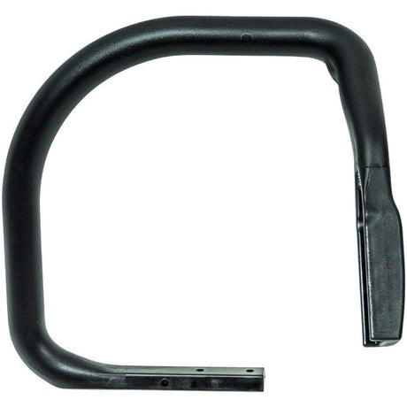 ECHO C400000551 Black Front Handle