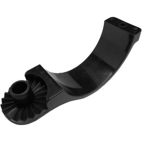 ECHO C405000360 Bracket Handle