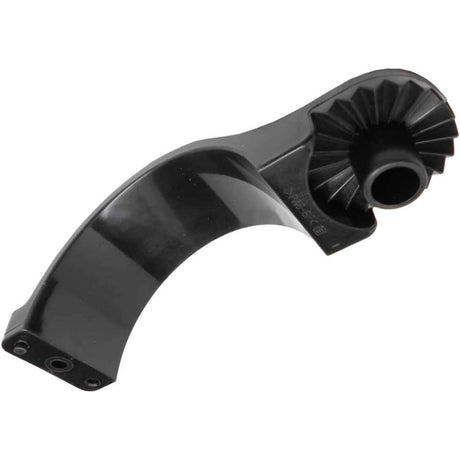ECHO C405000370 Bracket Handle