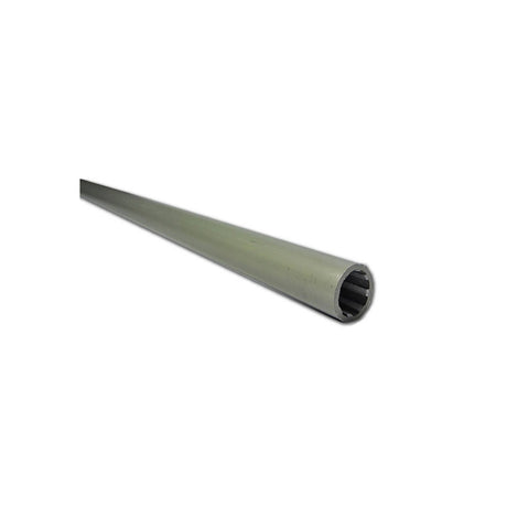 ECHO C504000360 Drive Shaft