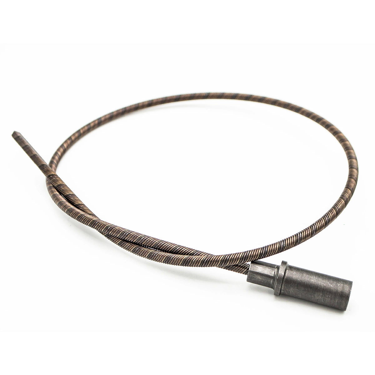 ECHO PAS-225/2620 Flexible Driveshaft