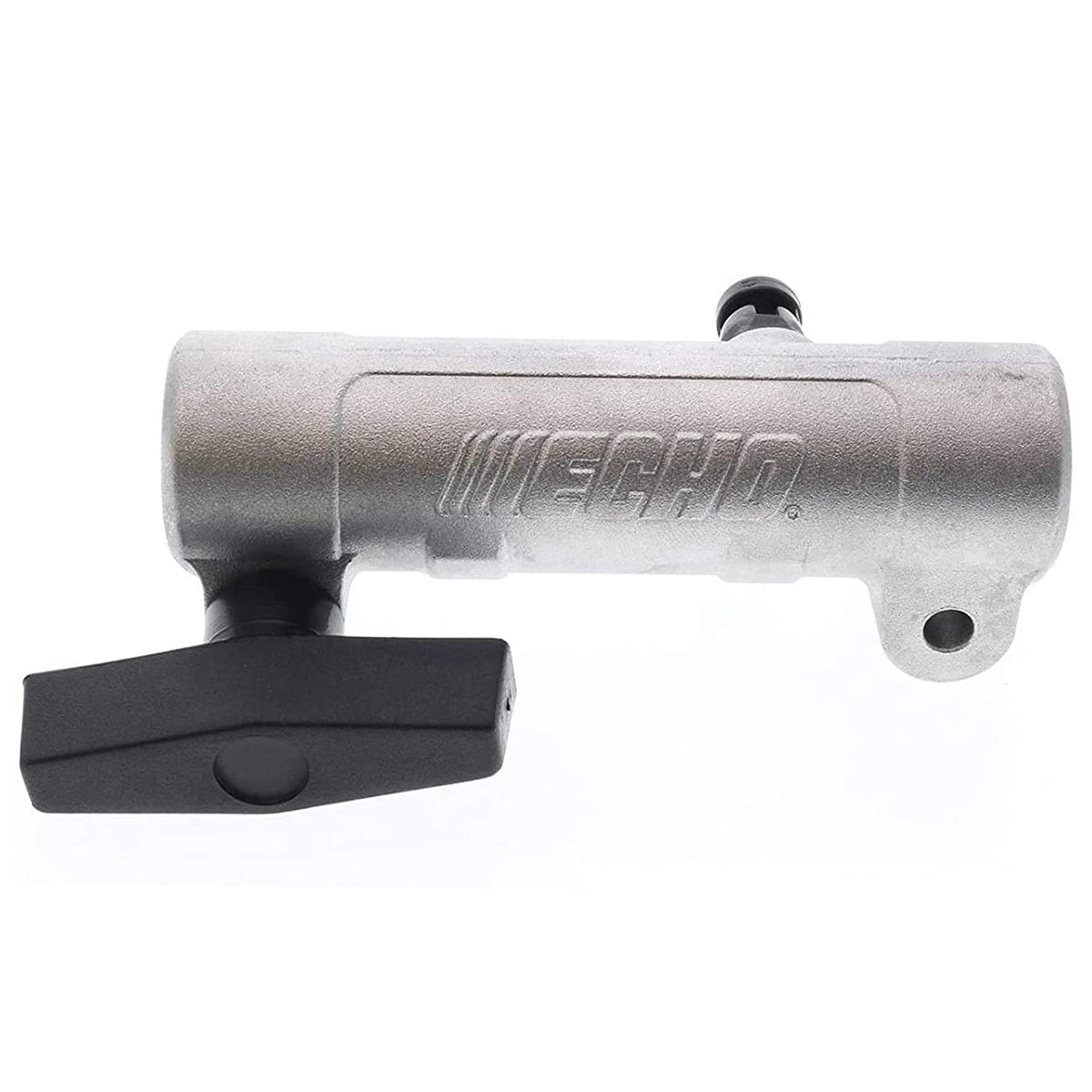 ECHO PAS Trimmer Coupler