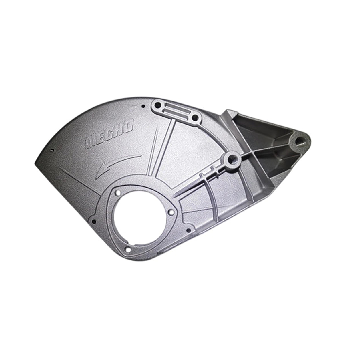 ECHO Lawn Edger Debris Shield