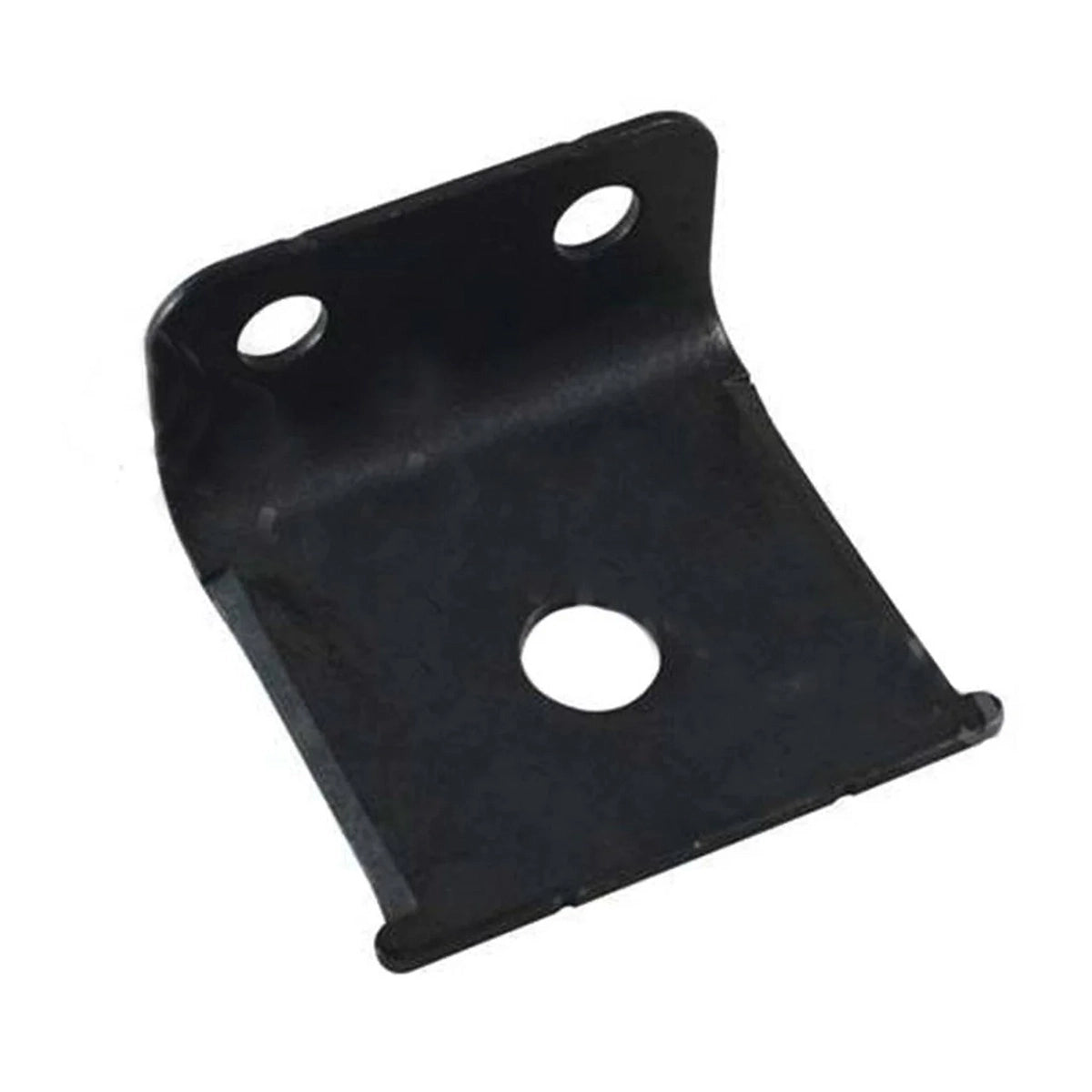 ECHO Trimmer Line Knife