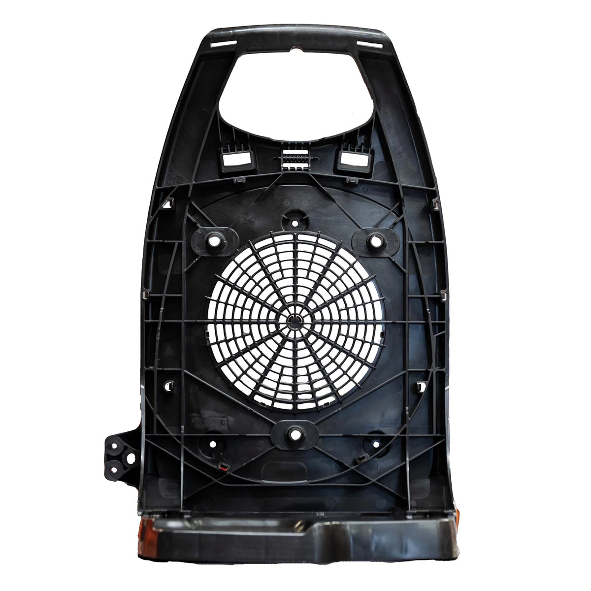 ECHO Backpack Blower Frame