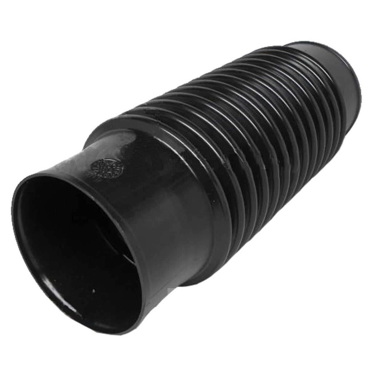 ECHO Leaf Blower Flexible Pipe