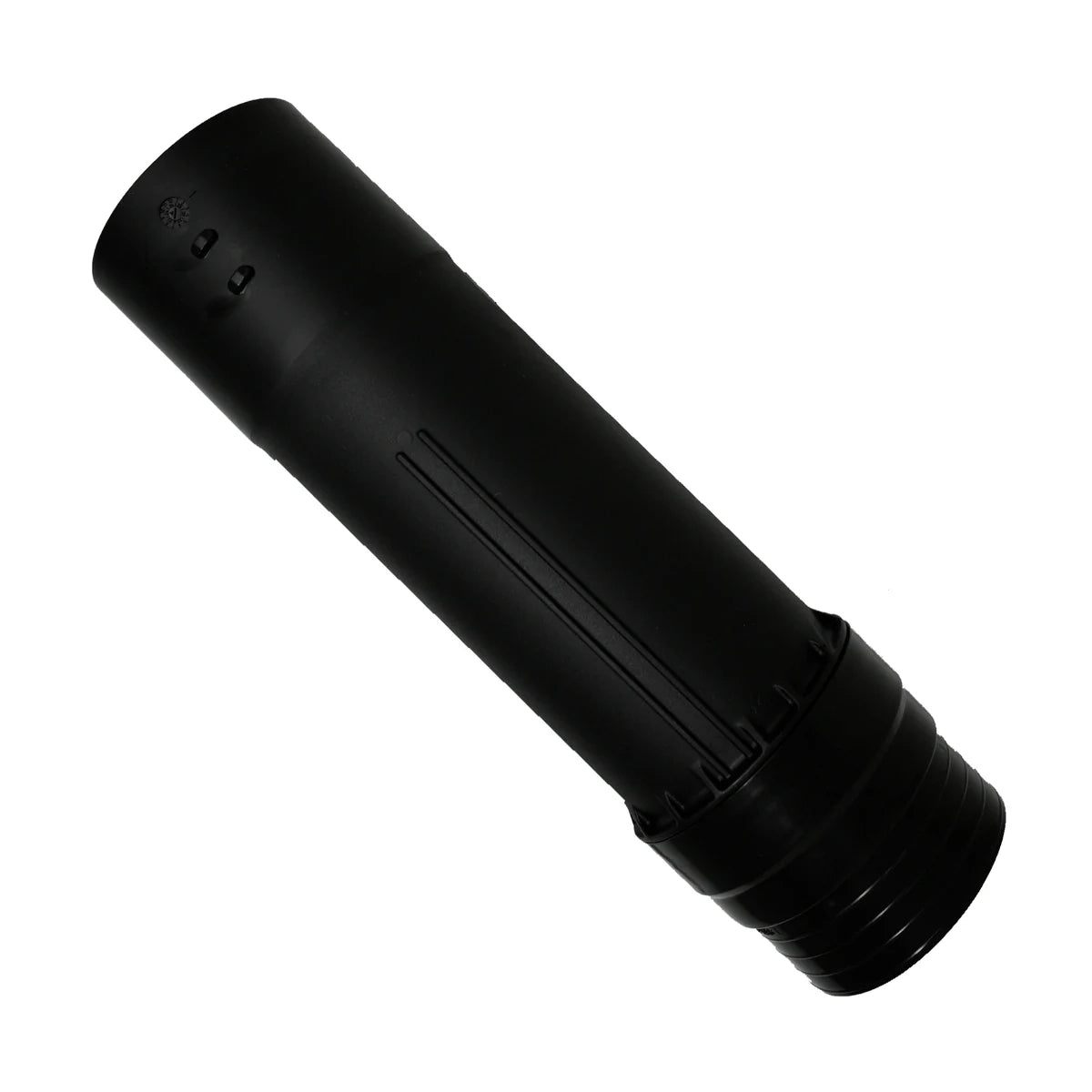 ECHO PB-9010T Leaf Blower Swivel Tube