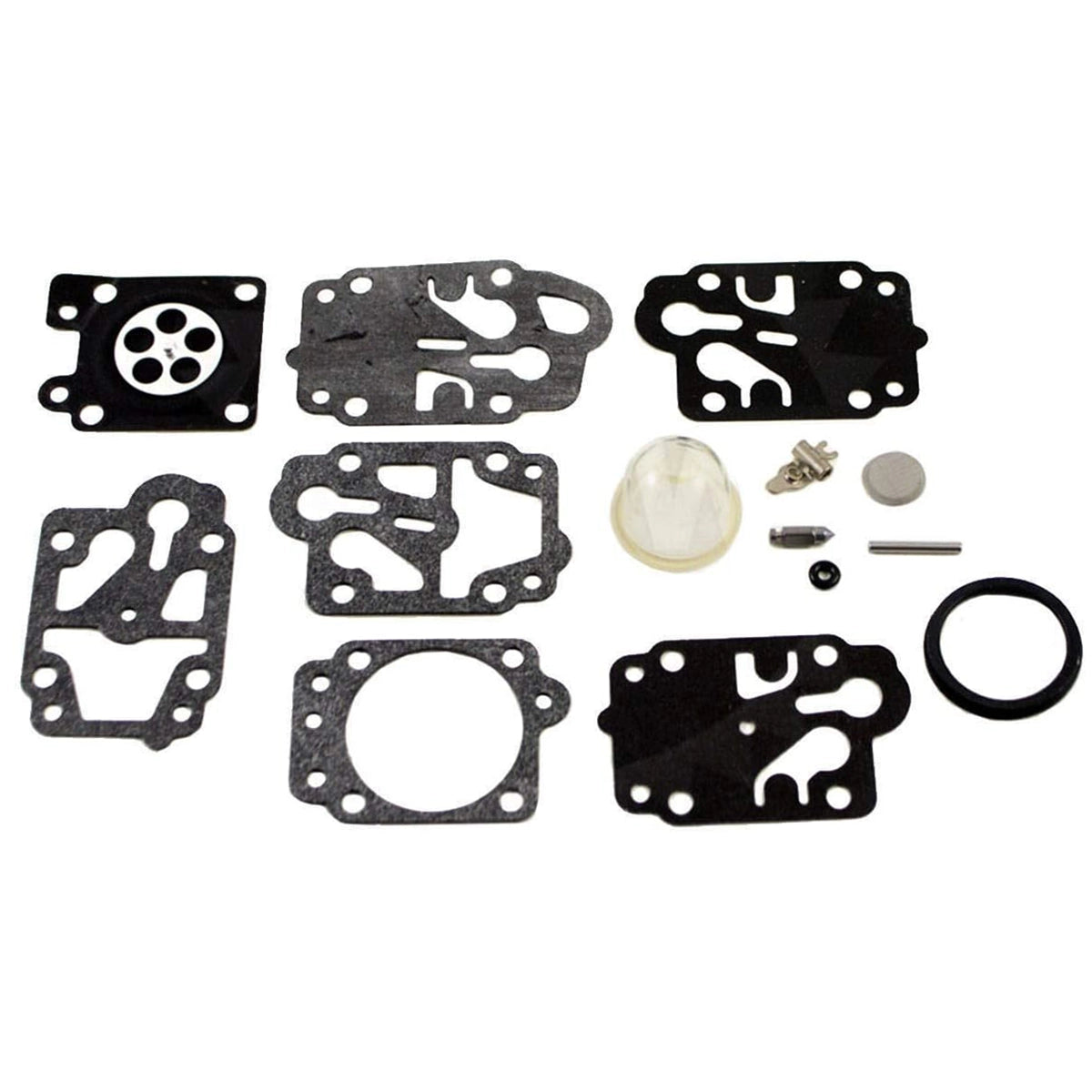 ECHO PB-770 Carburetor Kit