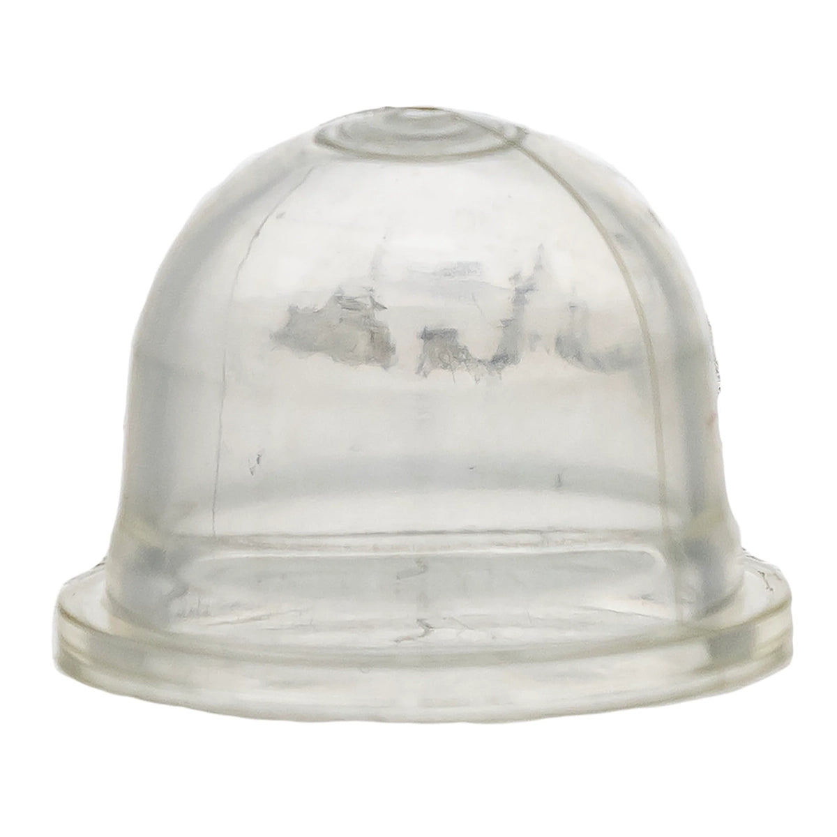 ECHO Hedge Trimmer Primer Pump