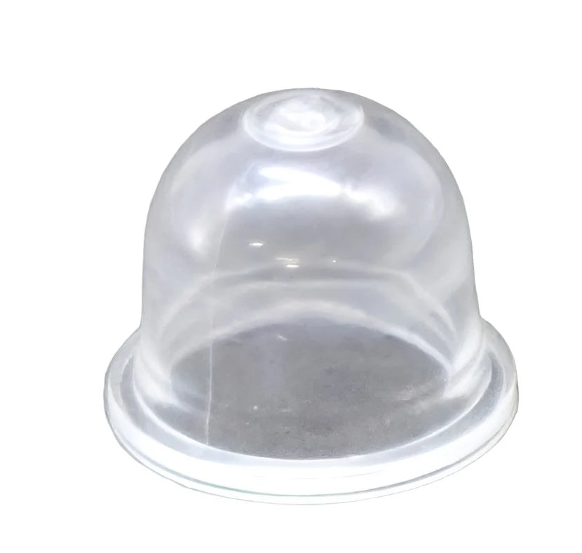 ECHO HC-150/180 Purge Bulb