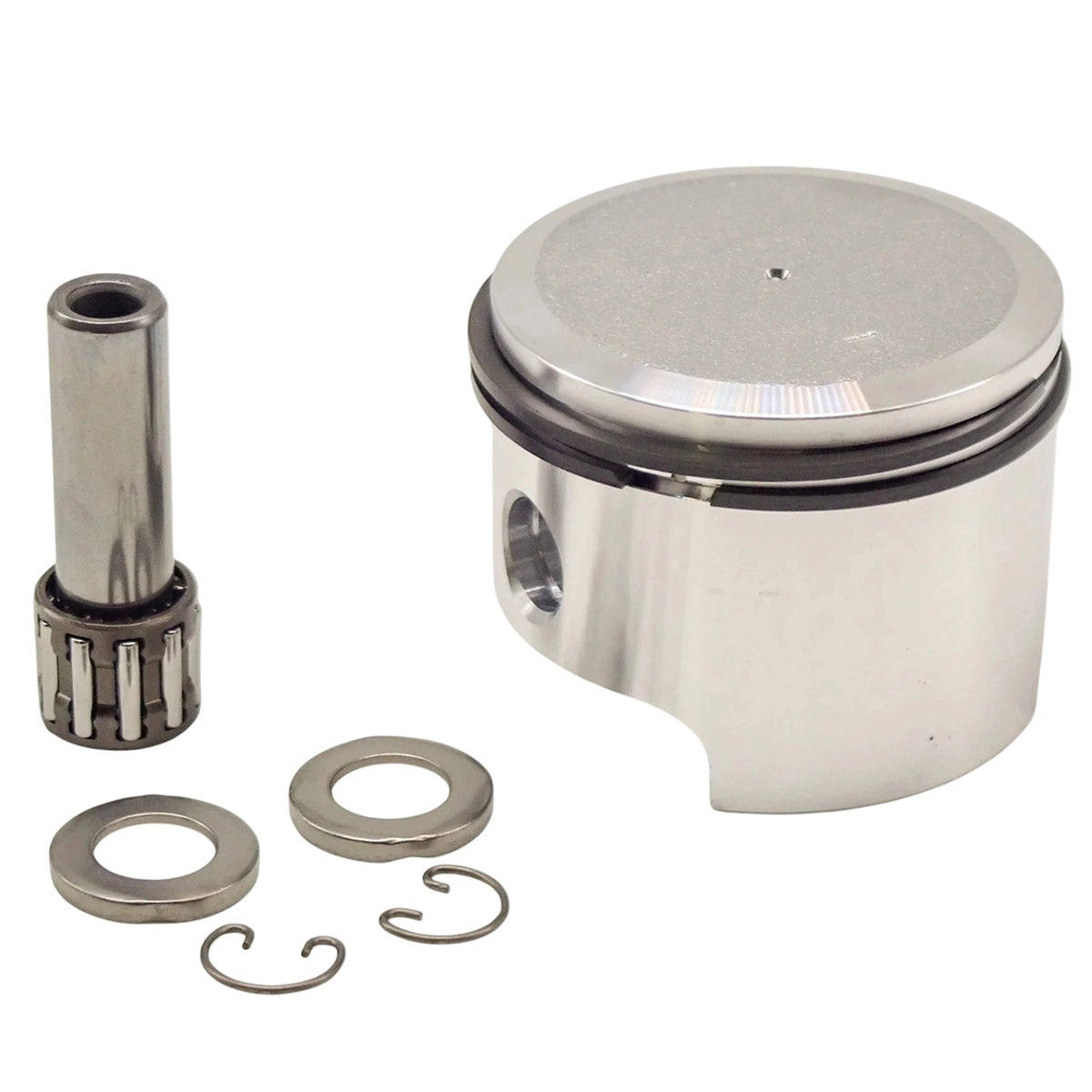 ECHO Backpack Blower Piston Kit