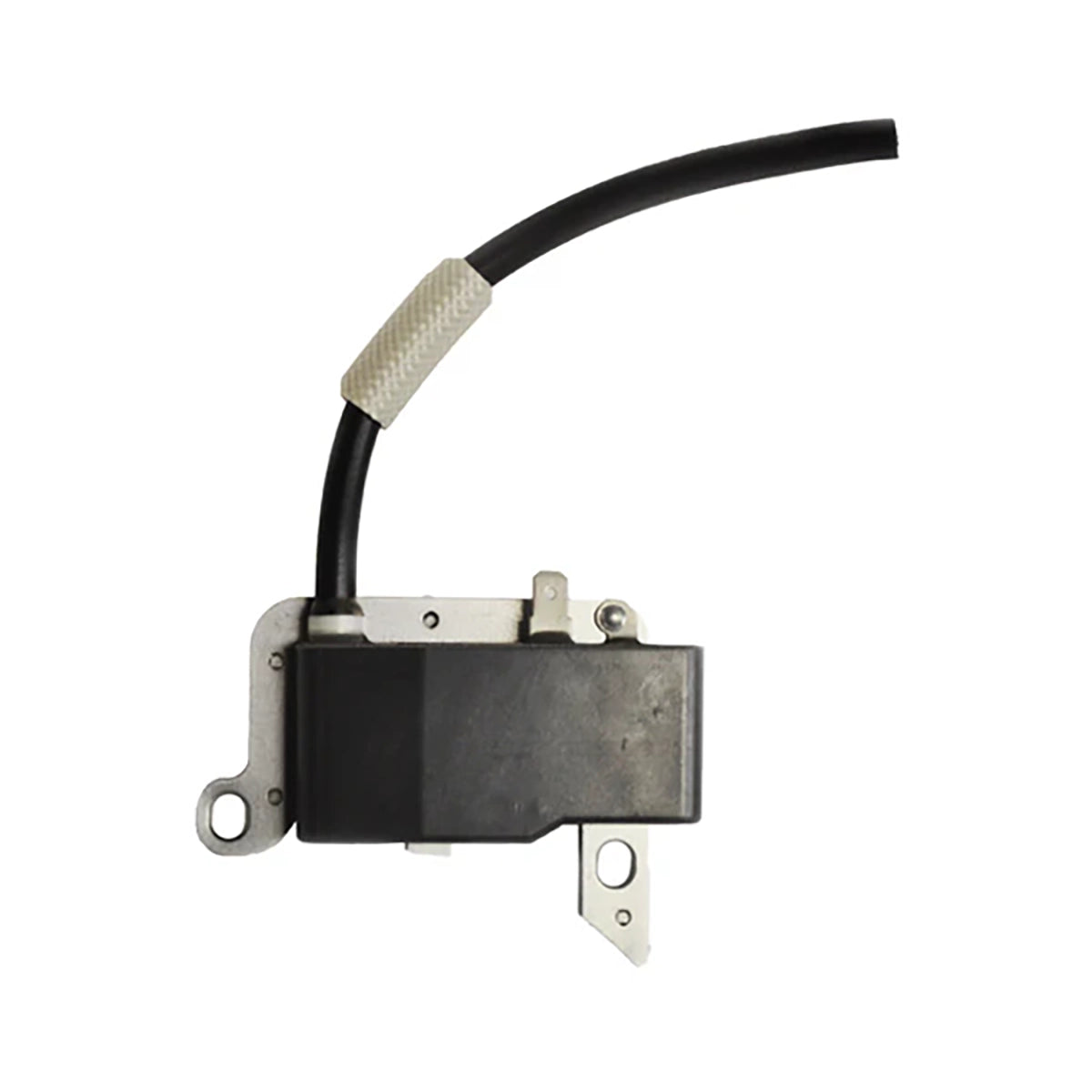 ECHO Brushcutter Ignition Coil w/tube