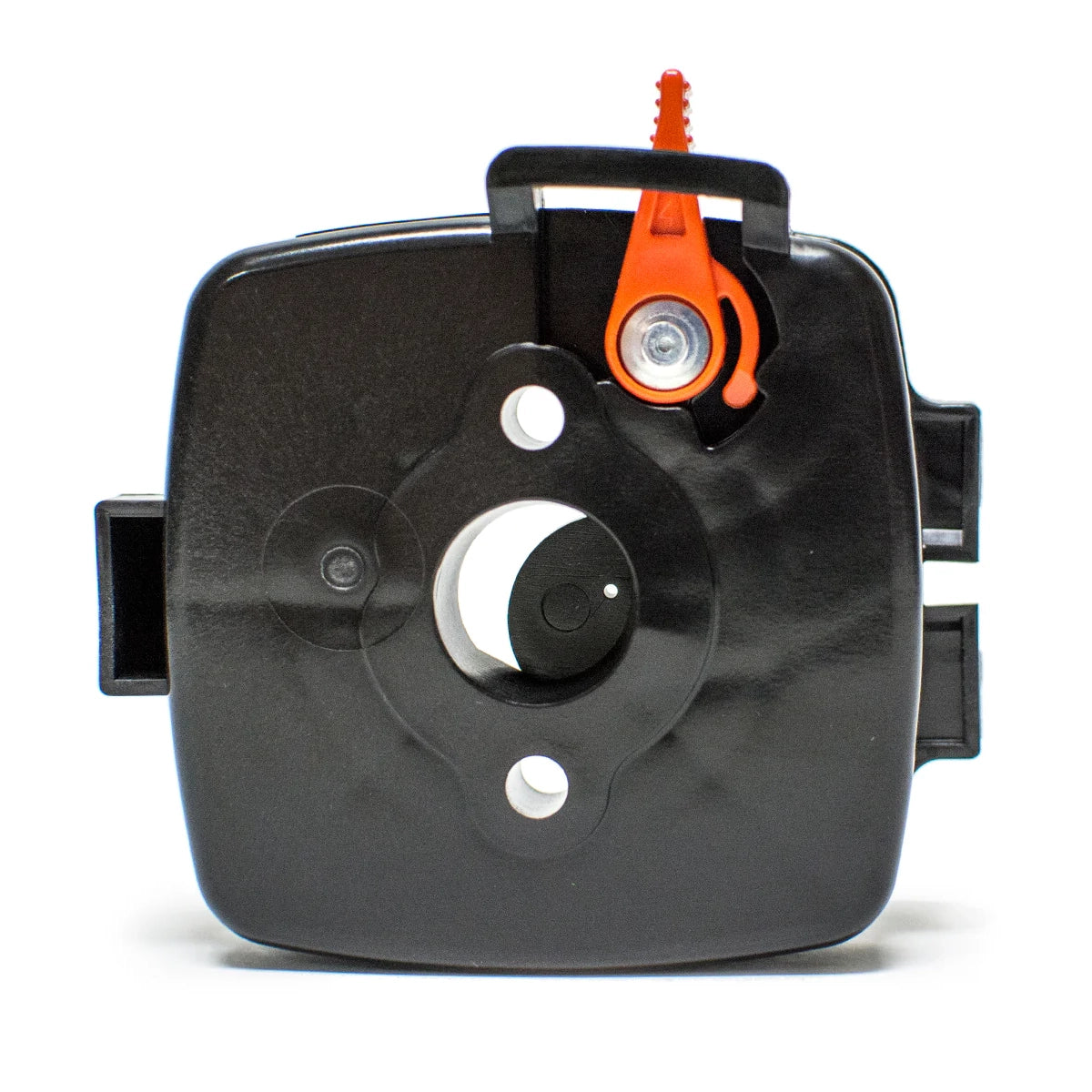 ECHO Air Cleaner Case for GT-225 Trimmers