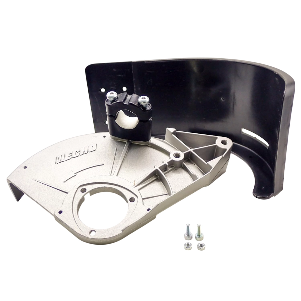 ECHO BRD-2620 Edger Debris Shield Kit