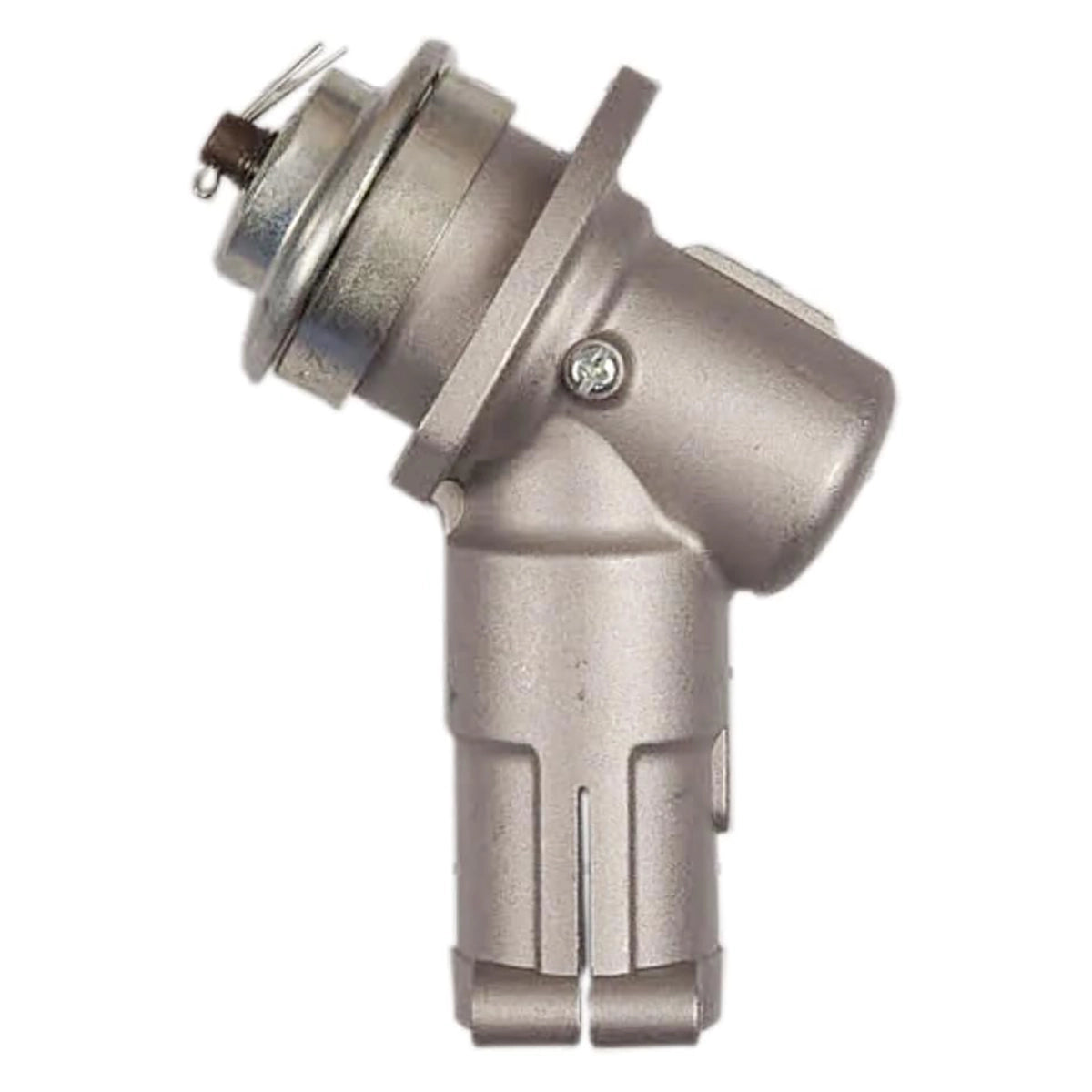 ECHO SRM-410U Trimmer Gear Case Assembly