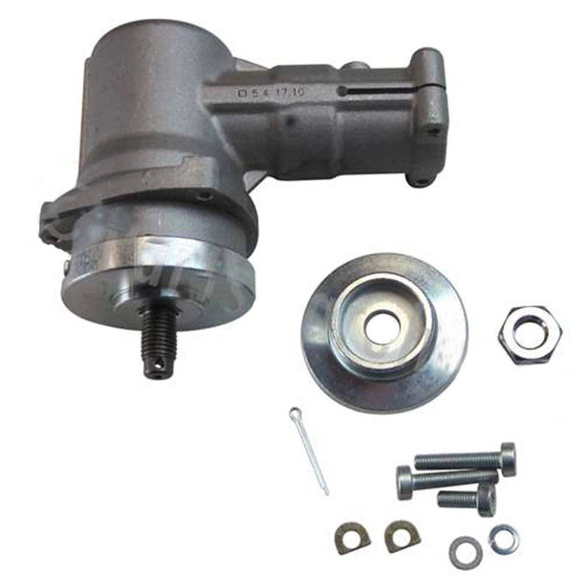 ECHO String Trimmer Gear Case Assembly