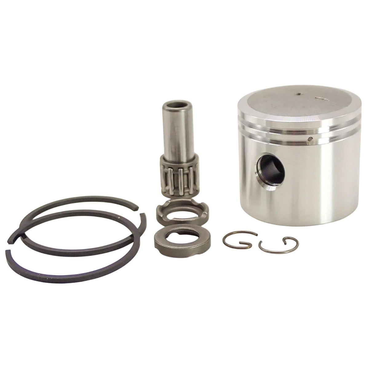 ECHO Hedge Trimmer Piston Kit