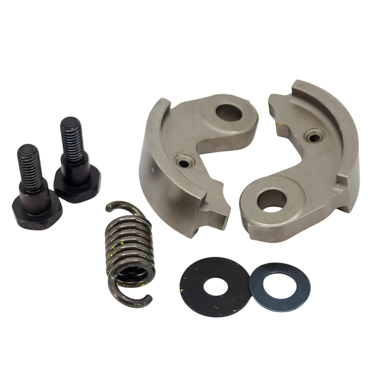 ECHO Brushcutters Clutch Assembly