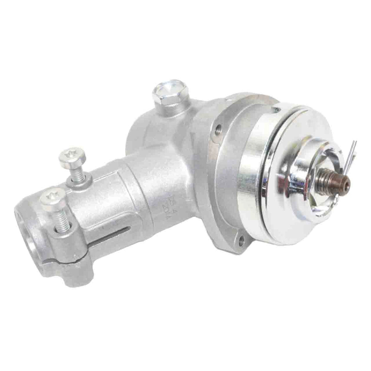 ECHO PE-2620 Gear Case Assembly