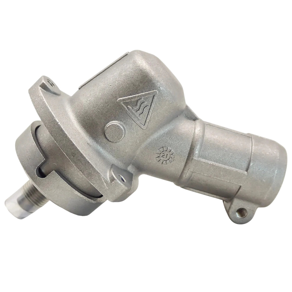 ECHO T235 Trimmer Gear Case Assembly