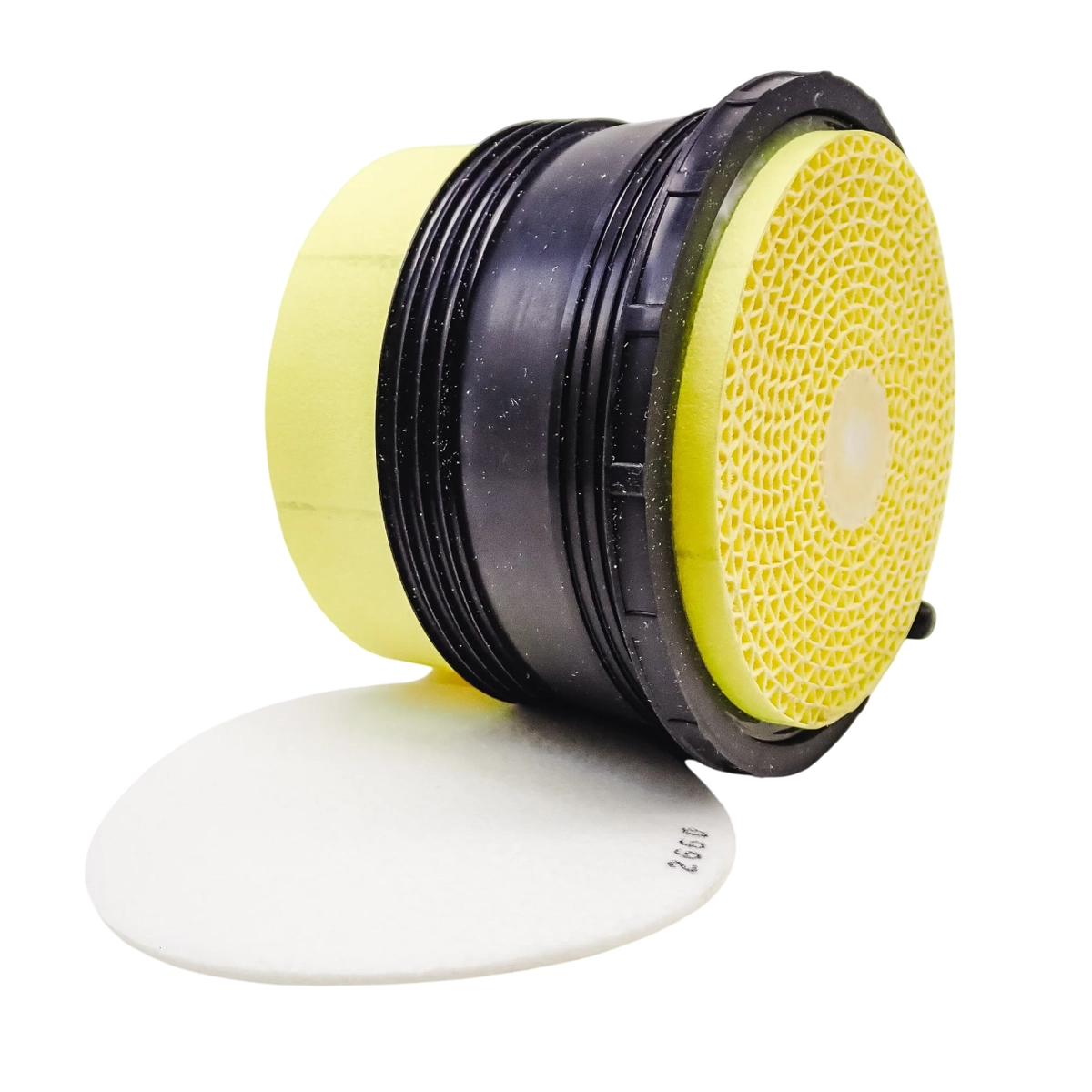 ECHO Air Filter Kit for CSG-7410 Cut-Off Saw