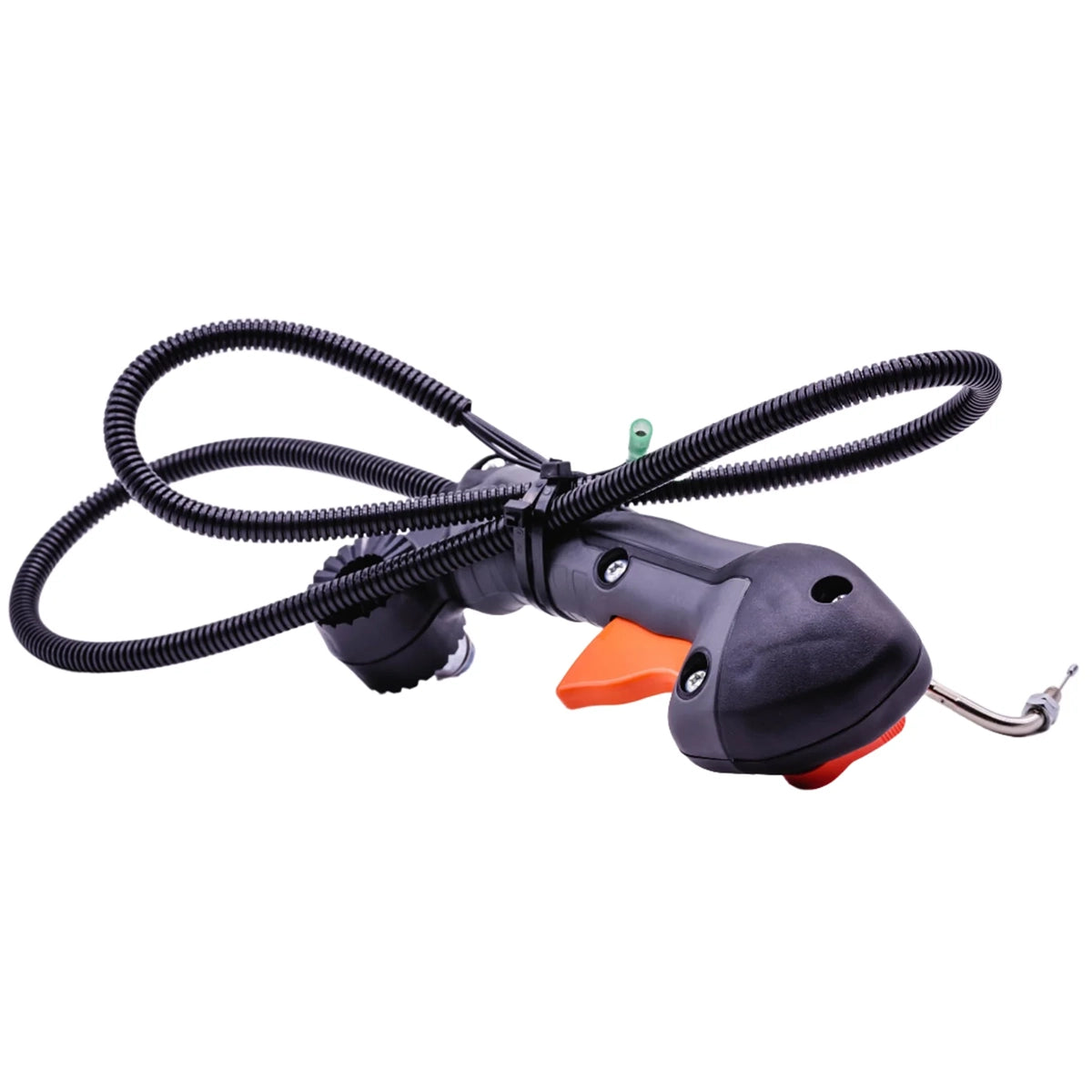 ECHO Throttle Control Assembly for PB-8010T Blowers