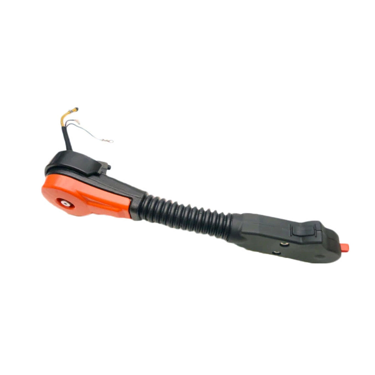 ECHO Throttle Control Kit for PB-770H Blowers