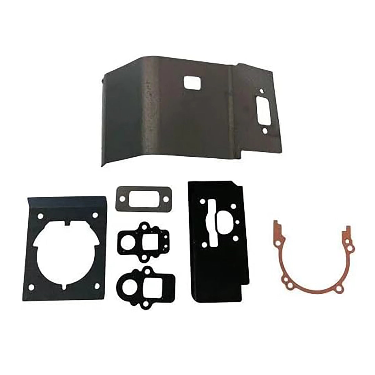 ECHO PB-8010/9010 Leaf Blower Gasket Kit