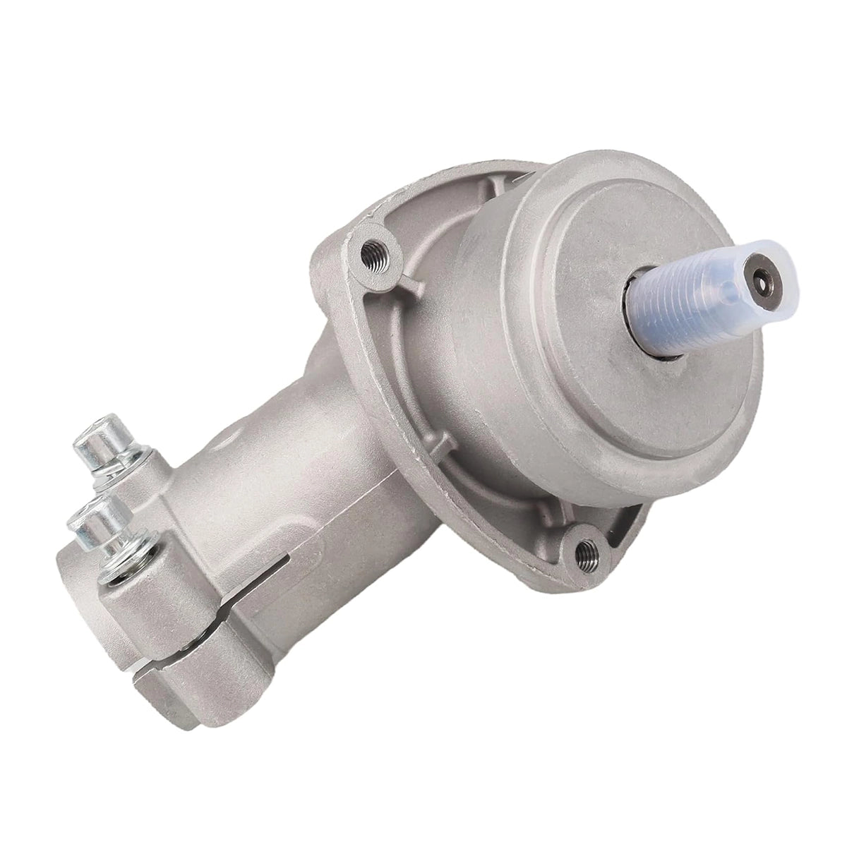 ECHO SRM-225/266 Weed Whacker Gear Case