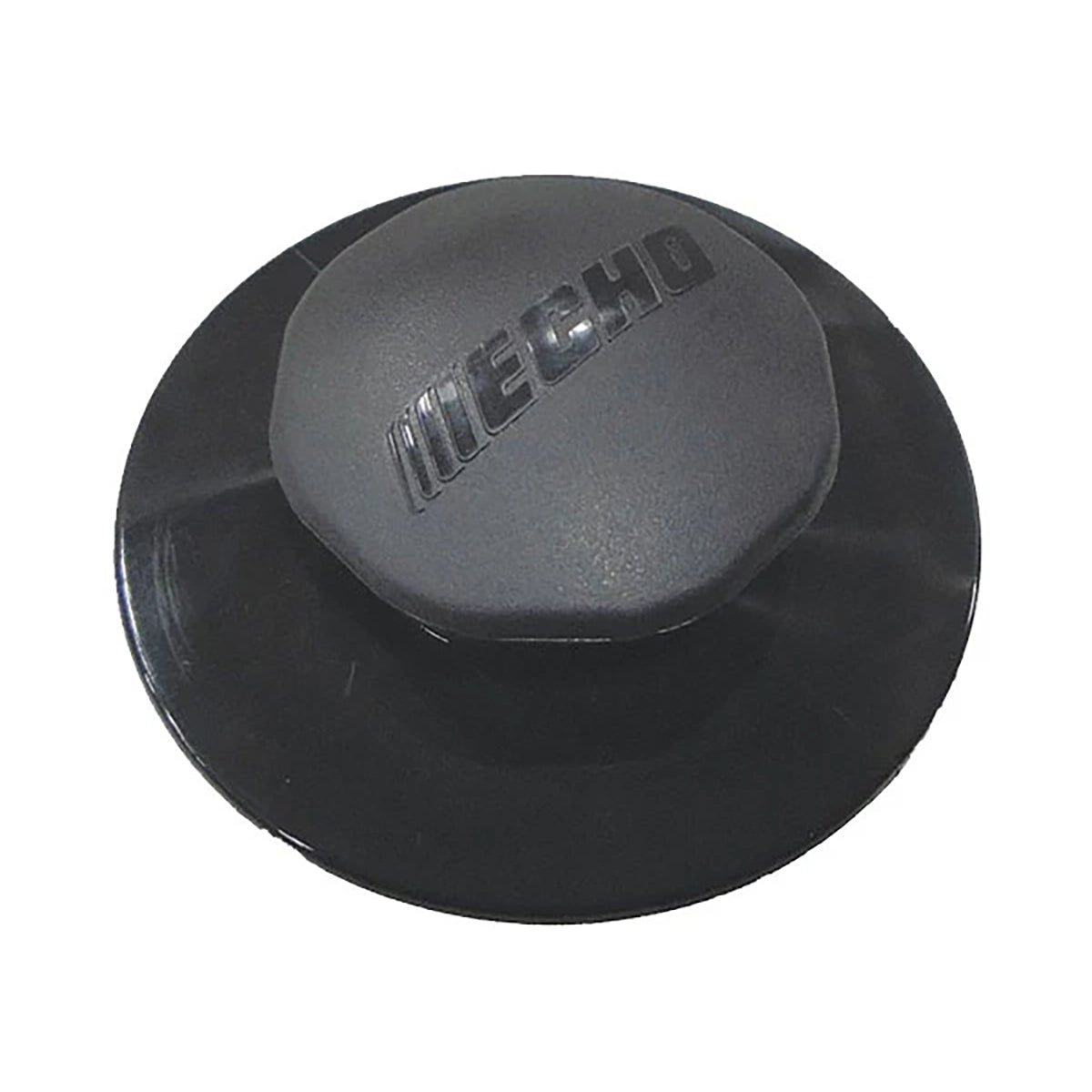 ECHO Spool for SRM Trimmers