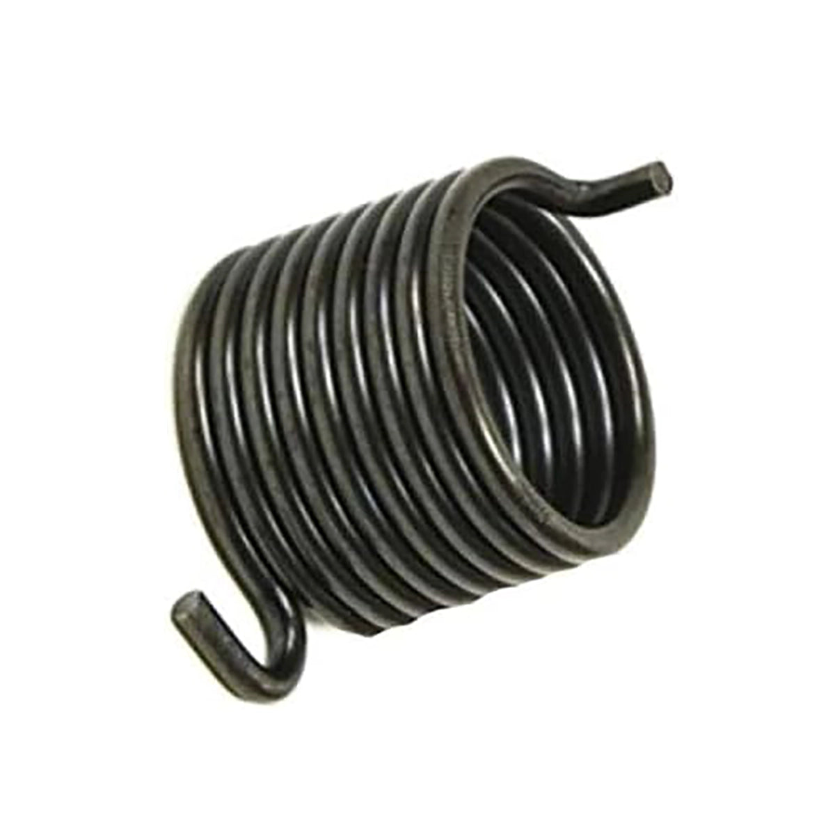 ECHO GT-225 Damper Spring