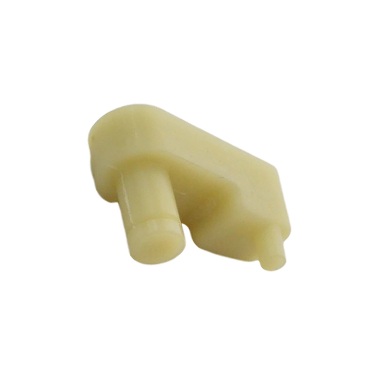 ECHO PB-8010 Backpack Blower Starter Pawl