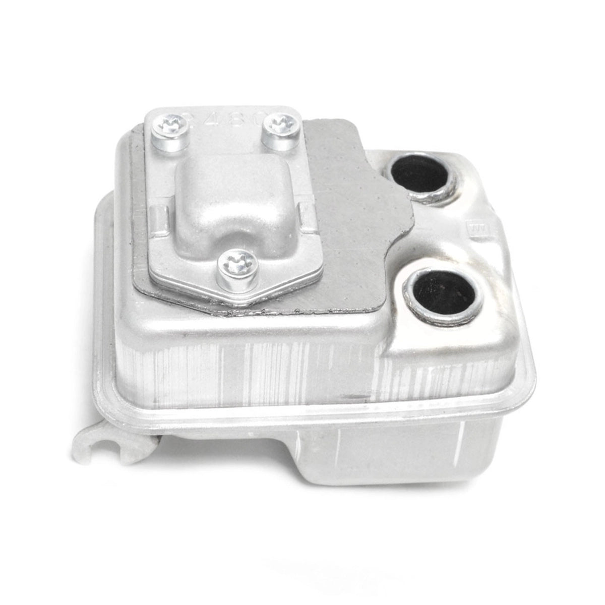 ECHO SRM-3020 Muffler Assembly