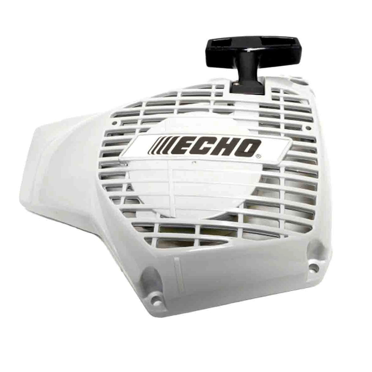 ECHO CS-440 Chainsaw Starter Assembly