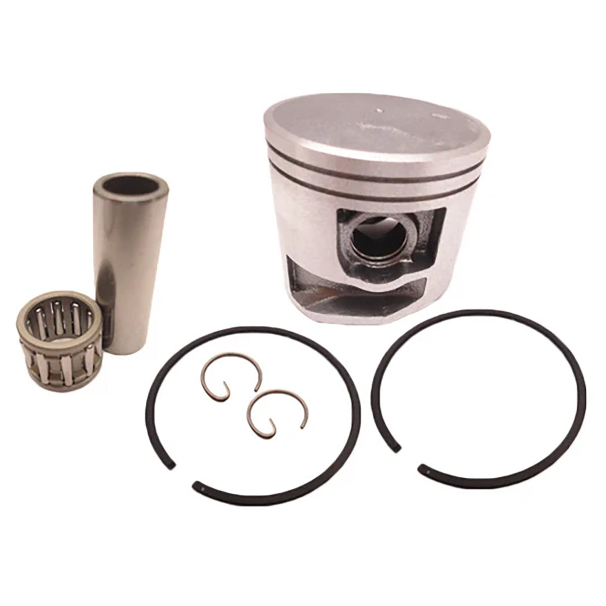 ECHO PB-9010 Backpack Blower Piston Kit