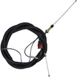 ECHO  PB-770T/PB-760LNT Throttle Cable Assembly