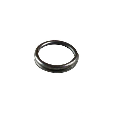 ECHO V490001240 Clip 6mm