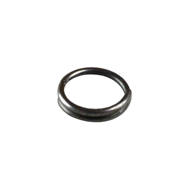 ECHO V490001240 Clip 6mm